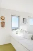 6 Hillside Road, Newport, NSW 2106-Image