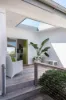 6 Hillside Road, Newport, NSW 2106-Image