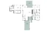 6 Hillside Road, Newport, NSW 2106-Floorplan