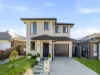 6 Hillston Circuit, Gregory Hills, NSW 2557