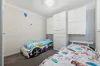 6 Hillston Circuit, Gregory Hills, NSW 2557-Image