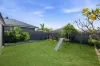 6 Hillston Circuit, Gregory Hills, NSW 2557-Image
