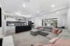 6 Hillston Circuit, Gregory Hills, NSW 2557-Image