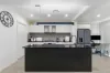 6 Hillston Circuit, Gregory Hills, NSW 2557-Image