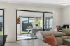 6 Hillston Circuit, Gregory Hills, NSW 2557-Image