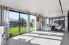 6 Hillston Circuit, Gregory Hills, NSW 2557-Image