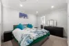 6 Hillston Circuit, Gregory Hills, NSW 2557-Image