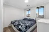 6 Hillston Circuit, Gregory Hills, NSW 2557-Image