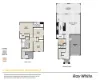6 Hillston Circuit, Gregory Hills, NSW 2557-Floorplan