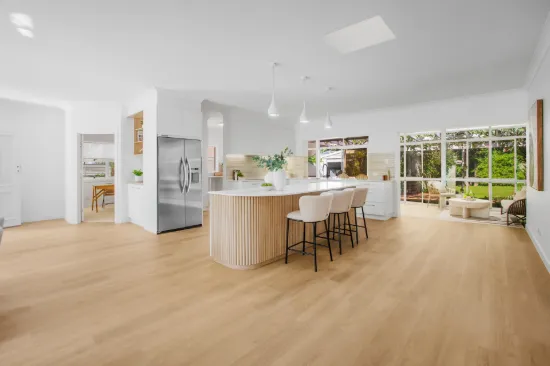 6 Hillston Street, Buderim, Qld 4556