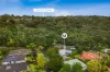 6 Hillston Street, Buderim, Qld 4556-Image