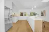 6 Hillston Street, Buderim, Qld 4556-Image