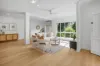 6 Hillston Street, Buderim, Qld 4556-Image