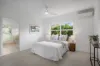 6 Hillston Street, Buderim, Qld 4556-Image