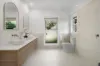 6 Hillston Street, Buderim, Qld 4556-Image
