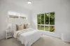 6 Hillston Street, Buderim, Qld 4556-Image
