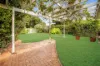 6 Hillston Street, Buderim, Qld 4556-Image