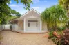 6 Hillston Street, Buderim, Qld 4556-Image