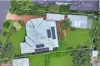 6 Hillston Street, Buderim, Qld 4556-Image