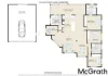 6 Hillston Street, Buderim, Qld 4556-Floorplan