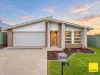6 Hilltop Avenue, Cooranbong NSW 2265-Image