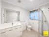 6 Hilltop Avenue, Cooranbong NSW 2265-Image