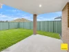 6 Hilltop Avenue, Cooranbong NSW 2265-Image