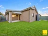 6 Hilltop Avenue, Cooranbong NSW 2265-Image