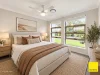 6 Hilltop Avenue, Cooranbong NSW 2265-Image