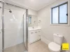 6 Hilltop Avenue, Cooranbong NSW 2265-Image