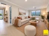 6 Hilltop Avenue, Cooranbong NSW 2265-Image