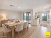 6 Hilltop Avenue, Cooranbong NSW 2265-Image