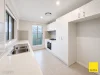 6 Hilltop Avenue, Cooranbong NSW 2265-Image