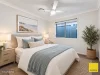 6 Hilltop Avenue, Cooranbong NSW 2265-Image