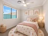 6 Hilltop Avenue, Cooranbong NSW 2265-Image