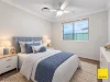 6 Hilltop Avenue, Cooranbong NSW 2265-Image