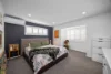 6 Hilltop Crescent, Maleny, Qld 4552-Image