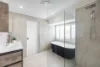 6 Hilltop Crescent, Maleny, Qld 4552-Image