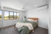 6 Hilltop Crescent, Maleny, Qld 4552-Image