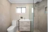 6 Hilltop Crescent, Maleny, Qld 4552-Image