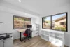 6 Hilltop Crescent, Maleny, Qld 4552-Image