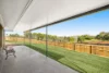 6 Hilltop Crescent, Maleny, Qld 4552-Image