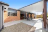 6 Hilltop Crescent, Maleny, Qld 4552-Image