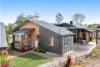 6 Hilltop Crescent, Maleny, Qld 4552-Image