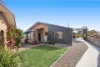6 Hilltop Crescent, Maleny, Qld 4552-Image