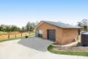 6 Hilltop Crescent, Maleny, Qld 4552-Image