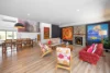 6 Hilltop Crescent, Maleny, Qld 4552-Image