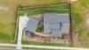 6 Hilltop Crescent, Maleny, Qld 4552-Image