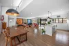 6 Hilltop Crescent, Maleny, Qld 4552-Image