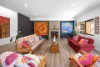 6 Hilltop Crescent, Maleny, Qld 4552-Image